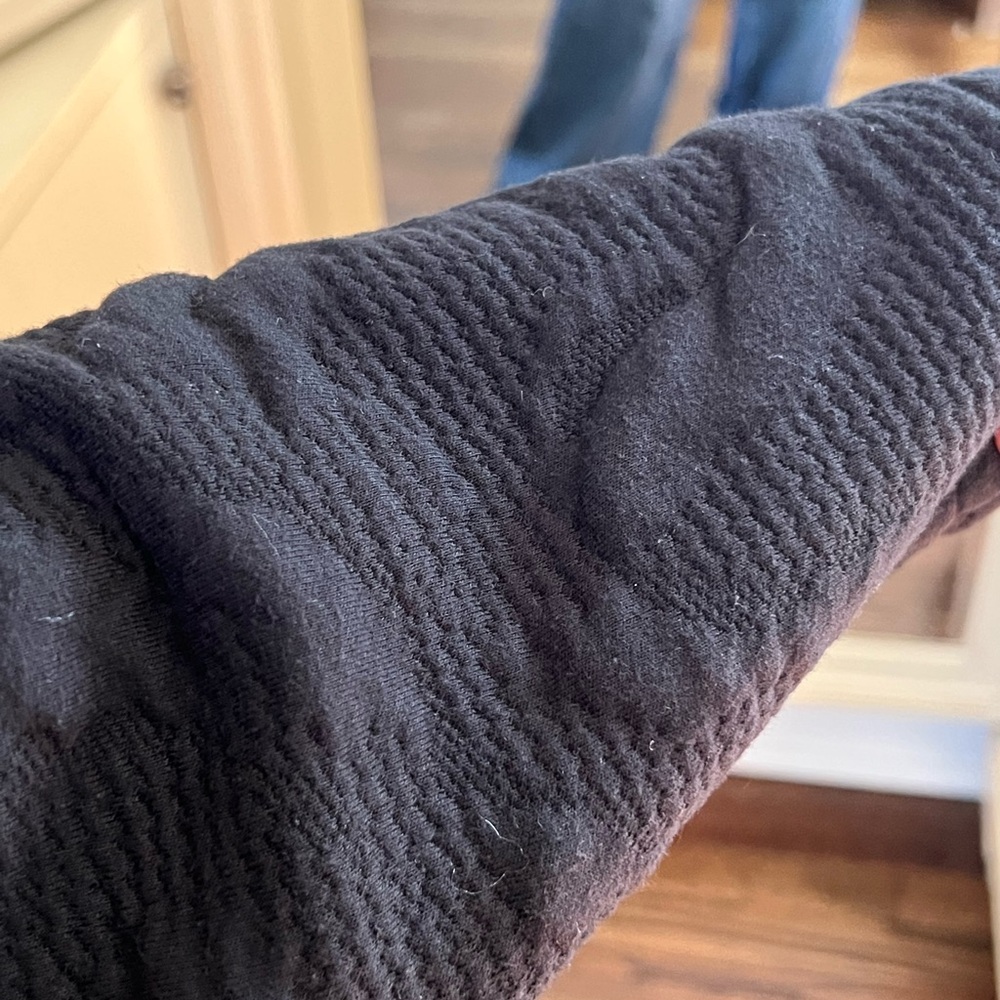 Sweatshirt - Picture 3 of 4